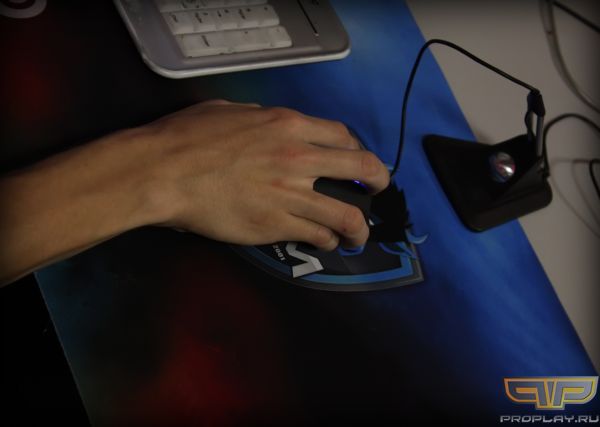 ������� � ����